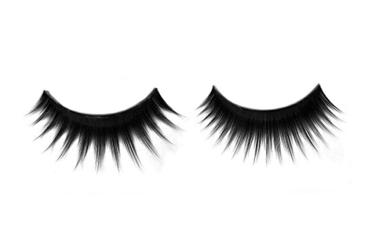 團購 pre-wedding 10 戒