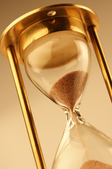 團購 pre-wedding 10 戒