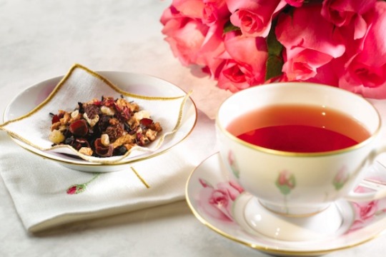 團購 pre-wedding 10 戒