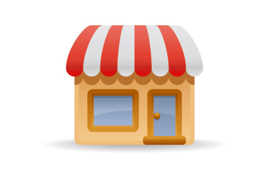 團購 pre-wedding 10 戒