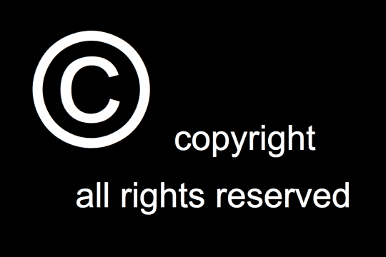 團購 pre-wedding 10 戒