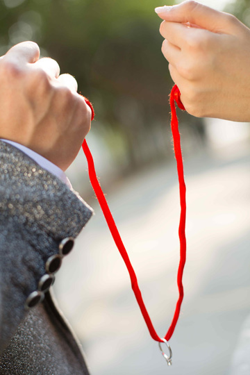 3種婚攝方式大比拼