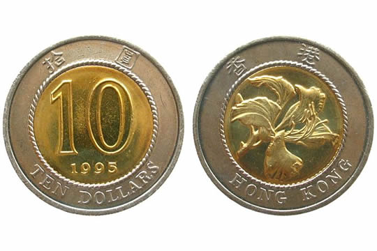 「點解要俾試身費？」