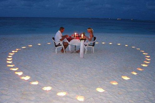 求婚擺烏龍7宗罪　男士忌犯