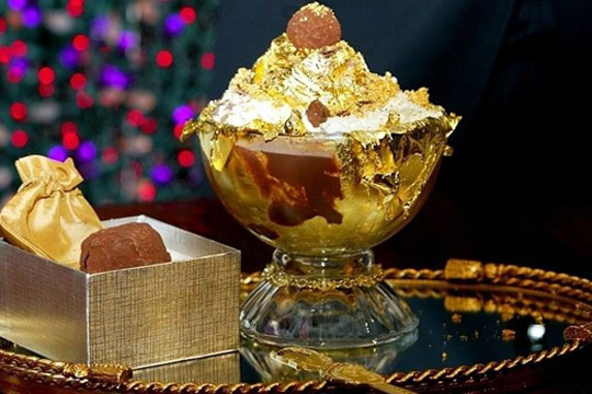 求婚擺烏龍7宗罪　男士忌犯