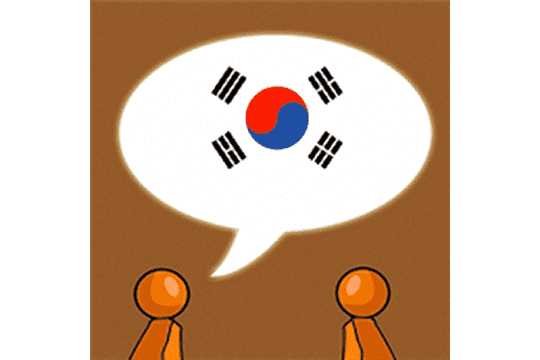 韓國婚攝過程大公開