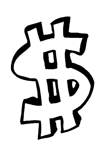 韓國婚攝過程大公開