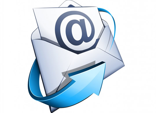 韓國婚攝過程大公開