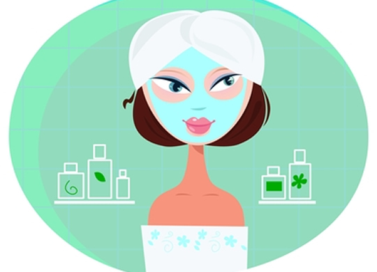 韓國婚攝過程大公開