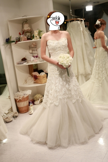 韓國婚攝過程大公開