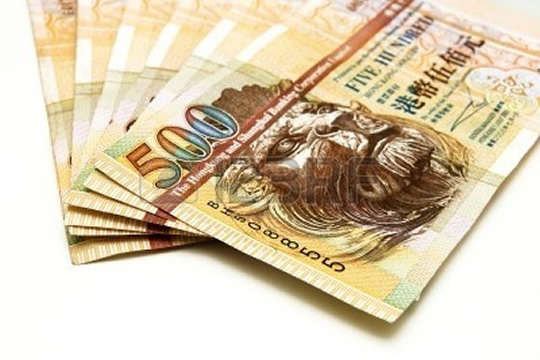 韓國婚攝過程大公開