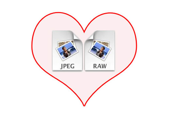 韓國婚攝過程大公開