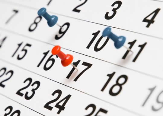 韓國婚攝過程大公開