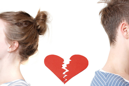 賞你好書 兼 教你KO惡搞奶奶