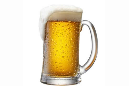 花球起死回生 9 個妙法