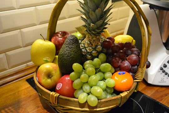 花球起死回生 9 個妙法