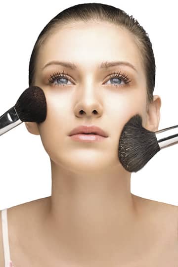 7 招教你拍出自然便服 snap