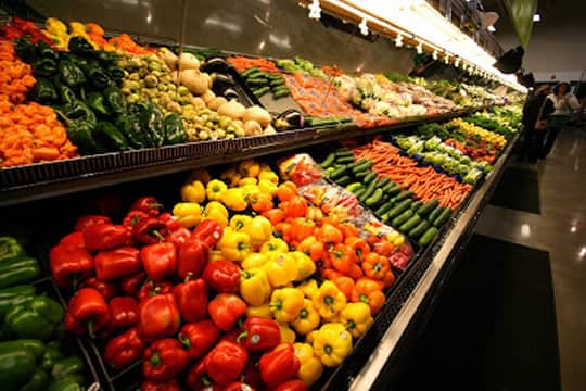 7 招教你拍出自然便服 snap