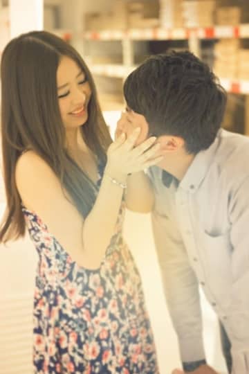 7 招教你拍出自然便服 snap