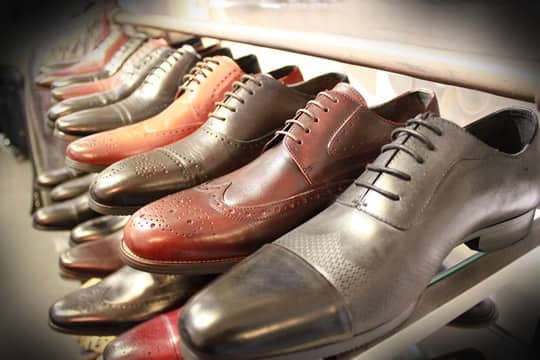 Perfect Match！天生一對的情侶禮服