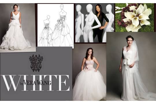 5 個網購婚紗防中伏小貼士 