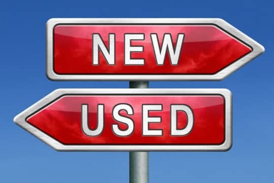 揀vintage婚紗要注意的8件事