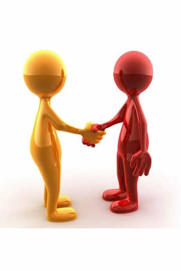 「婚後賣物會」難忘事逐件數