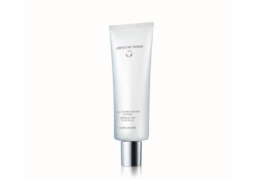 新娘春季美白Tips啟動！