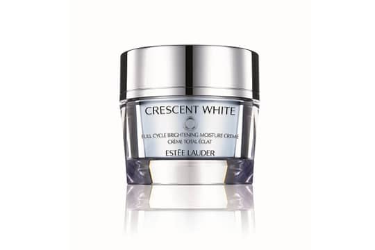 新娘春季美白Tips啟動！