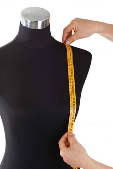 新娘分享 - 8 件 trial 難忘事