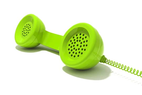 新娘分享 - 8 件 trial 難忘事