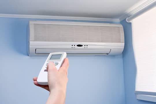 新娘分享 - 8 件 trial 難忘事