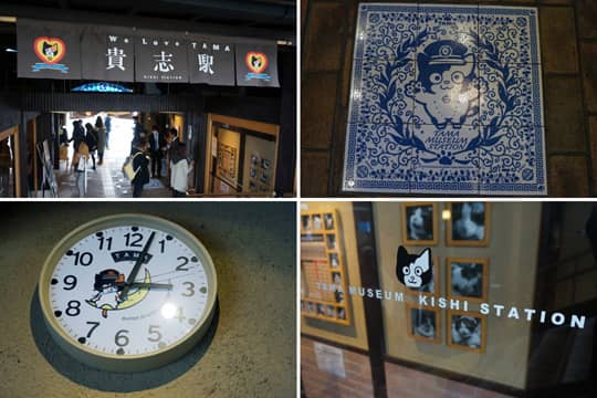 櫻花以外 發掘奈良婚攝新熱點