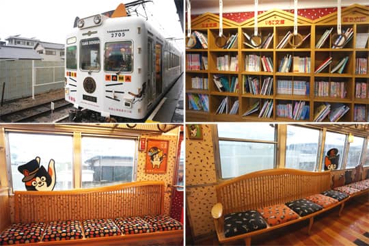 櫻花以外 發掘奈良婚攝新熱點