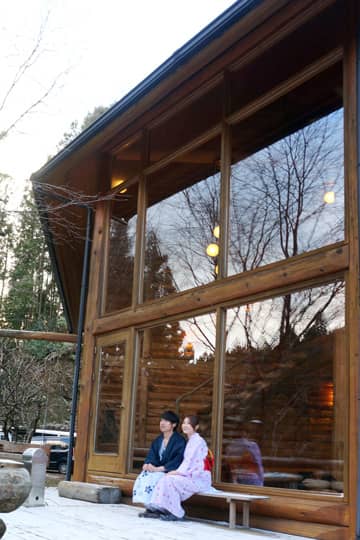 櫻花以外 發掘奈良婚攝新熱點