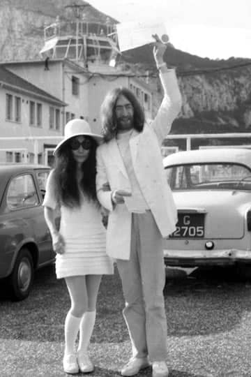 40-90年代復古婚紗點樣分？