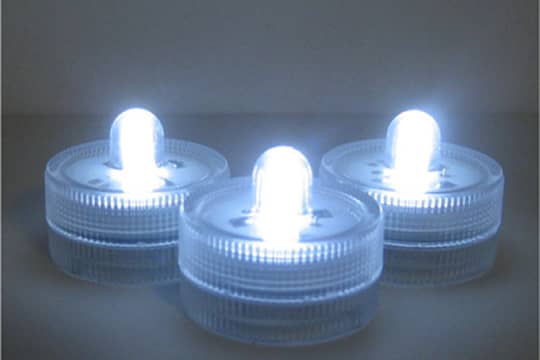 D.I.Y 夢幻白雲佈景 $200 有找