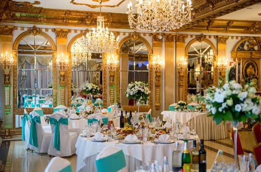 四大長老意見多 新人如何拆招？