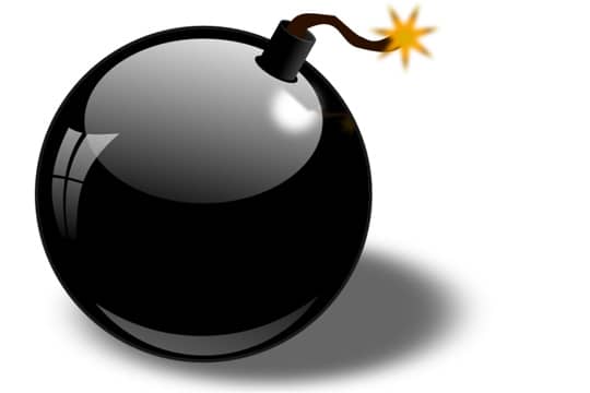 四大長老意見多 新人如何拆招？