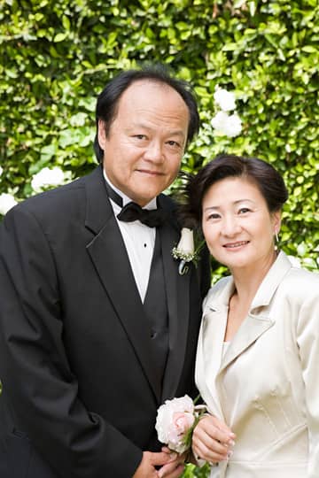 四大長老意見多 新人如何拆招？