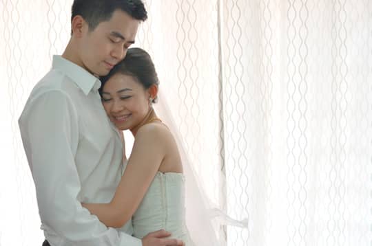 四大長老意見多 新人如何拆招？