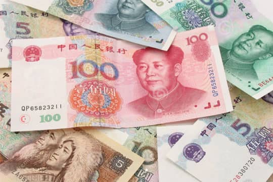 北上搜刮婚禮物資攻略