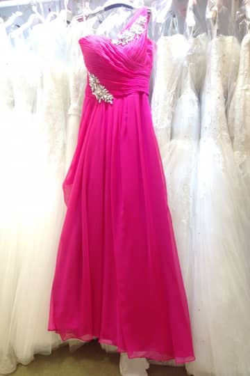 廣州婚紗街 筍野多籮籮