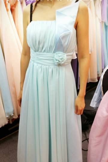 廣州婚紗街 筍野多籮籮