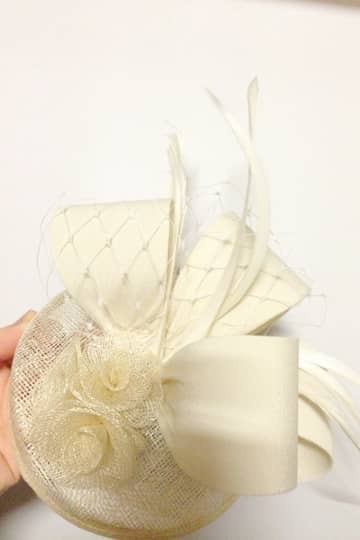 廣州婚紗街 筍野多籮籮