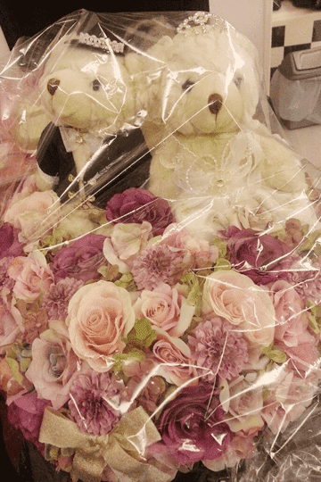 廣州婚紗街 筍野多籮籮