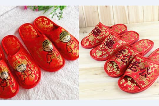 小心！11宗真實婚禮「意外」