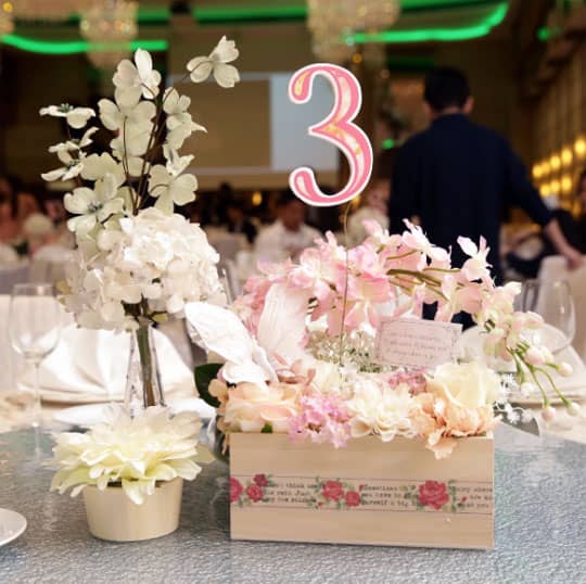 小心！11宗真實婚禮「意外」