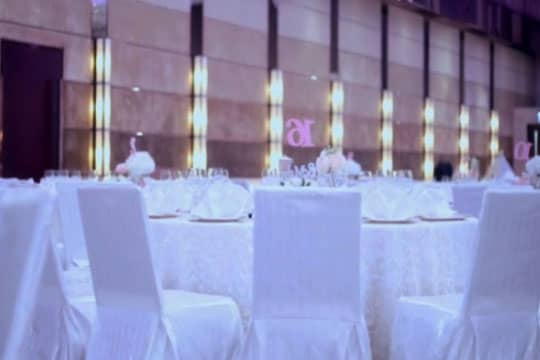 小心！11宗真實婚禮「意外」