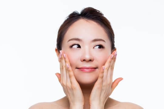 小心！11宗真實婚禮「意外」